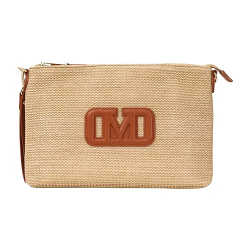 Bags > Clutches - - Marc Ellis - Modalova