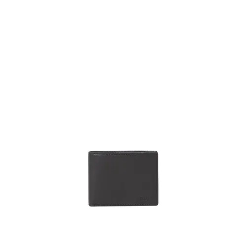 Accessories > Wallets & Cardholders - - Hugo - Modalova