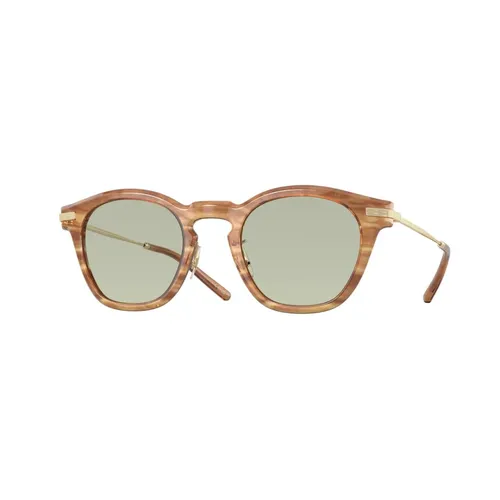 Accessories > Sunglasses - - Oliver Peoples - Modalova
