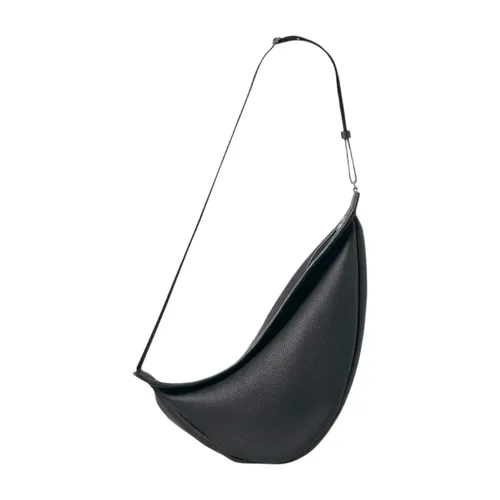 Bags > Cross Body Bags - - The Row - Modalova