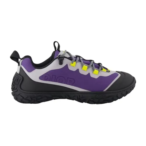 Shoes > Sneakers - - Dior - Modalova