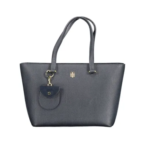 Bags > Tote Bags - - Tommy Hilfiger - Modalova