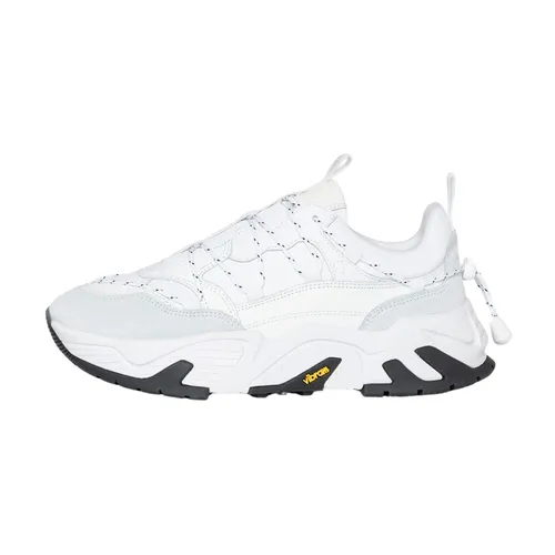 Shoes > Sneakers - - Mikakus Barcelona - Modalova