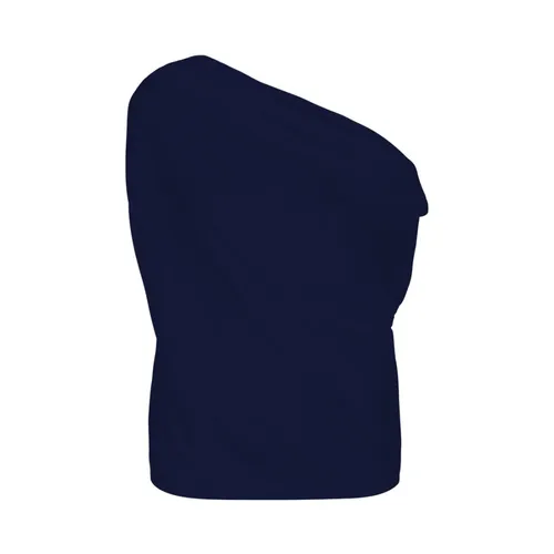 Tops > Sleeveless Tops - - Dante 6 - Modalova