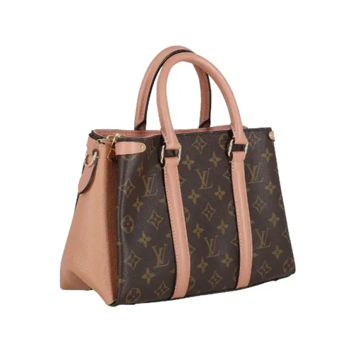 Pre-owned > Pre-owned Bags > Pre-owned Handbags - - Louis Vuitton Vintage - Modalova