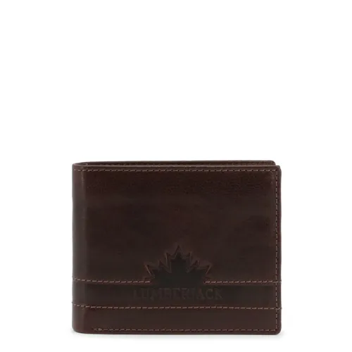 Accessories > Wallets & Cardholders - - Lumberjack - Modalova