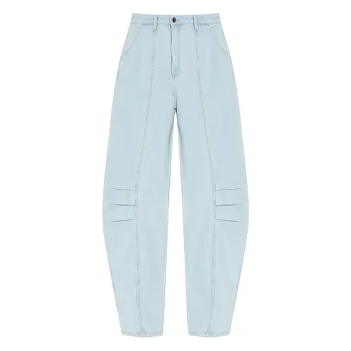 Jeans > Loose-fit Jeans - - Rotate Birger Christensen - Modalova