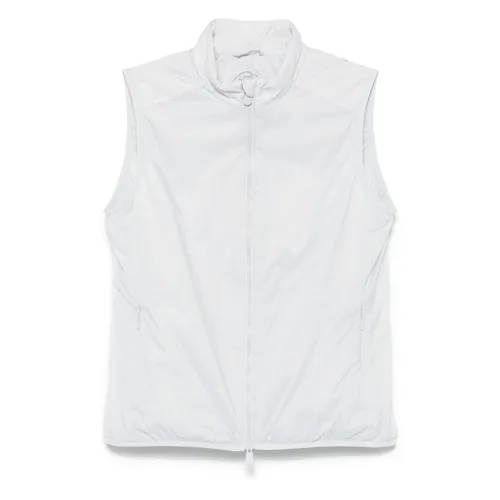 Jackets > Vests - - Save The Duck - Modalova