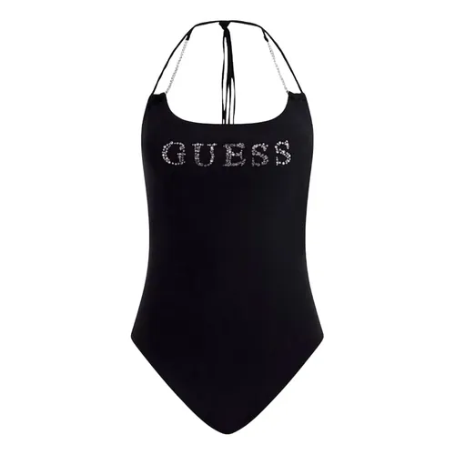 Swimwear > One-piece - - Guess - Modalova