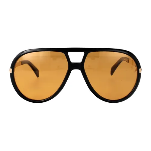Accessories > Sunglasses - - Eyewear by David Beckham - Modalova