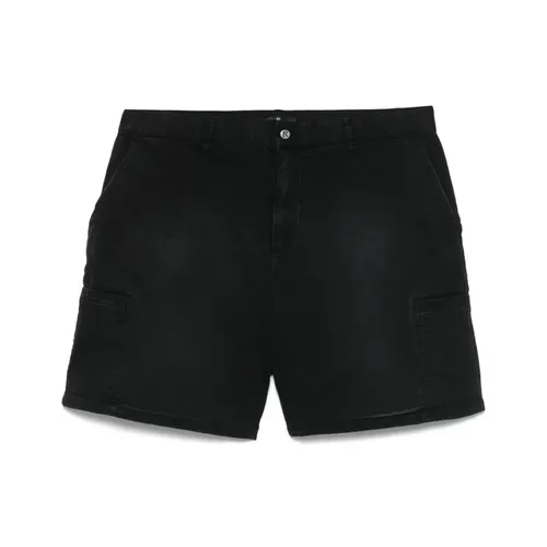 Shorts > Short Shorts - - Represent - Modalova