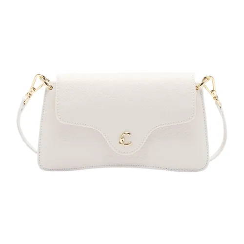 Bags > Cross Body Bags - - Coccinelle - Modalova