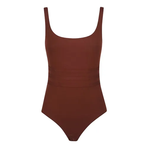 Swimwear > One-piece - - Eres - Modalova