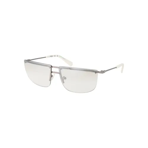 Accessories > Sunglasses - - Guess - Modalova