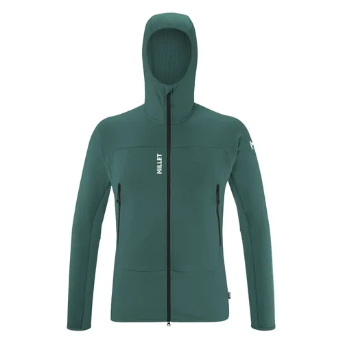 Sport > Outdoor > Jackets - - Millet - Modalova