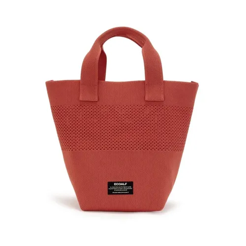 Bags > Tote Bags - - Ecoalf - Modalova