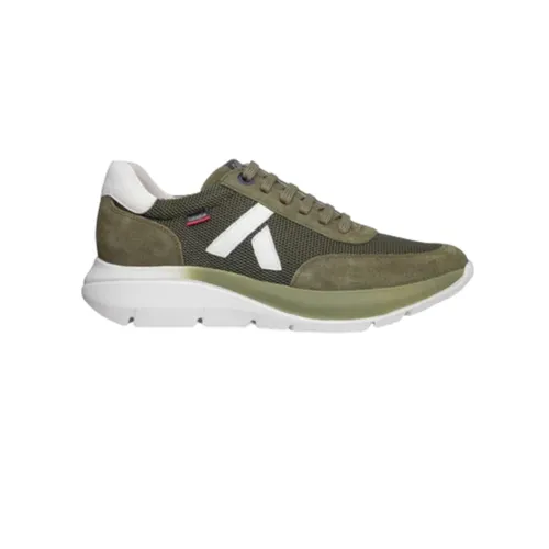 Shoes > Sneakers - - Callaghan - Modalova