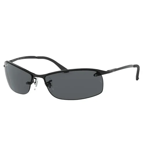 Accessories > Sunglasses - - Ray-Ban - Modalova