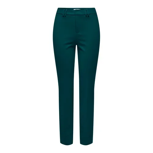 Trousers > Slim-fit Trousers - - Only - Modalova