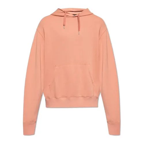 Sweatshirts & Hoodies > Hoodies - - Rag & Bone - Modalova