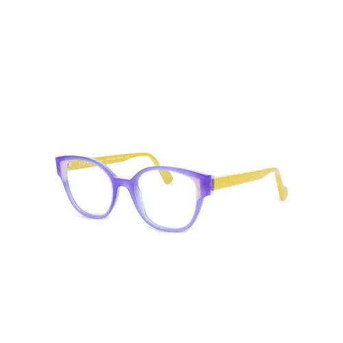 Accessories > Glasses - - Face a Face - Modalova