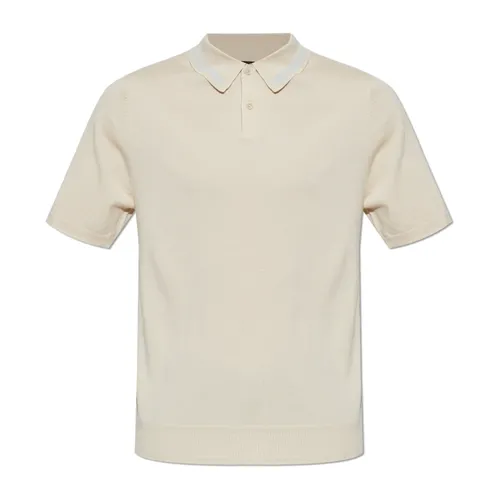 Tops > Polo Shirts - - PS By Paul Smith - Modalova