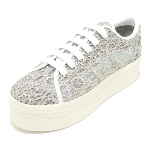 Shoes > Sneakers - - Jeffrey Campbell - Modalova