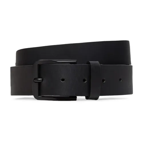 Accessories > Belts - - Calvin Klein Jeans - Modalova