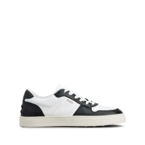 Shoes > Sneakers - - Tod's - Modalova