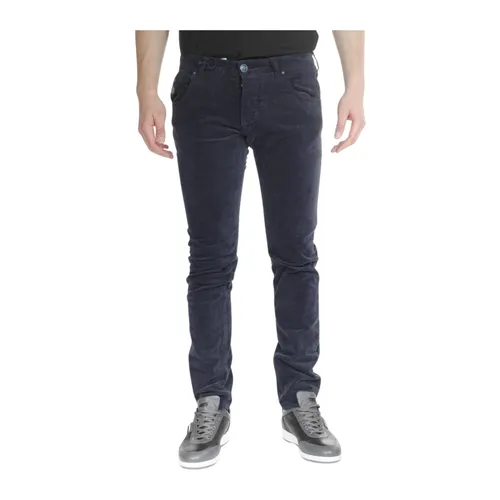 Jeans > Slim-fit Jeans - - Armani Jeans - Modalova