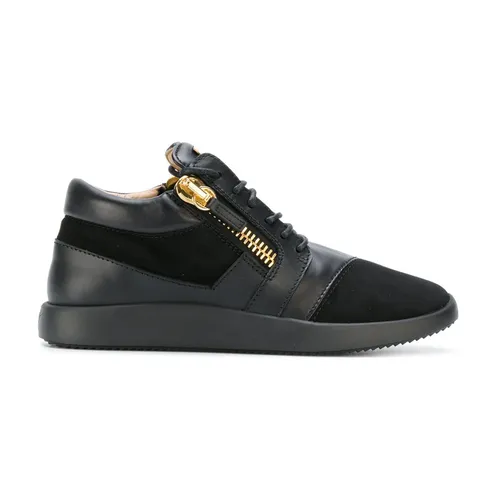 Shoes > Sneakers - - Giuseppe Zanotti - Modalova