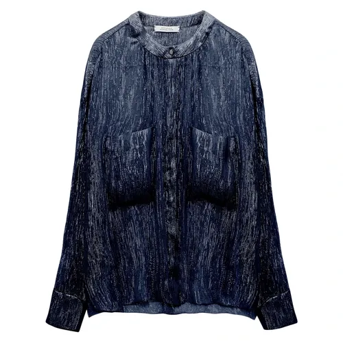 Blouses & Shirts > Blouses - - Dorothee Schumacher - Modalova