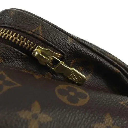 Pre-owned > Pre-owned Bags > Pre-owned Backpacks - - Louis Vuitton Vintage - Modalova