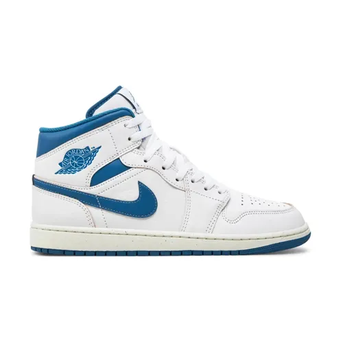 Jordan - Shoes > Sneakers - White - Jordan - Modalova