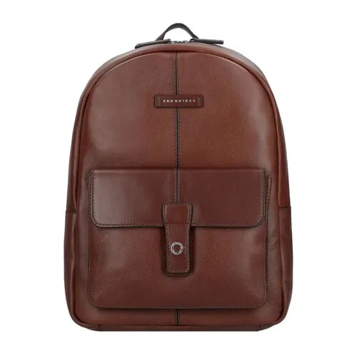 Bags > Backpacks - - The Bridge - Modalova