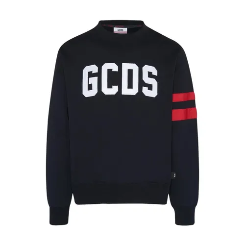 Sweatshirts & Hoodies > Sweatshirts - - Gcds - Modalova