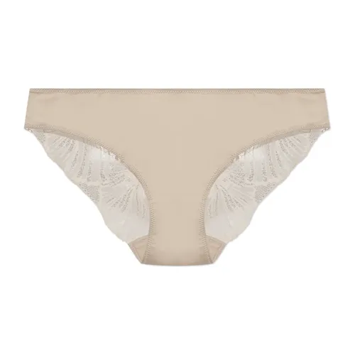 Underwear > Bottoms - - Hanro - Modalova