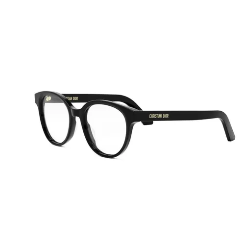 Accessories > Glasses - - Dior - Modalova