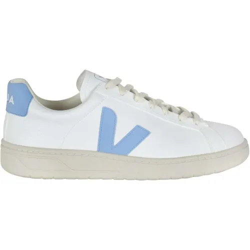 Veja - Shoes > Sneakers - White - Veja - Modalova