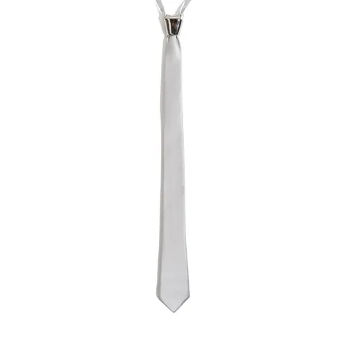 Accessories > Ties - - Corsinelabedoli - Modalova