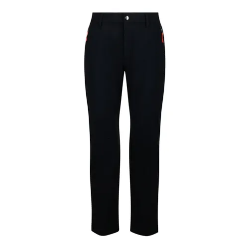 Trousers > Slim-fit Trousers - - Bogner - Modalova