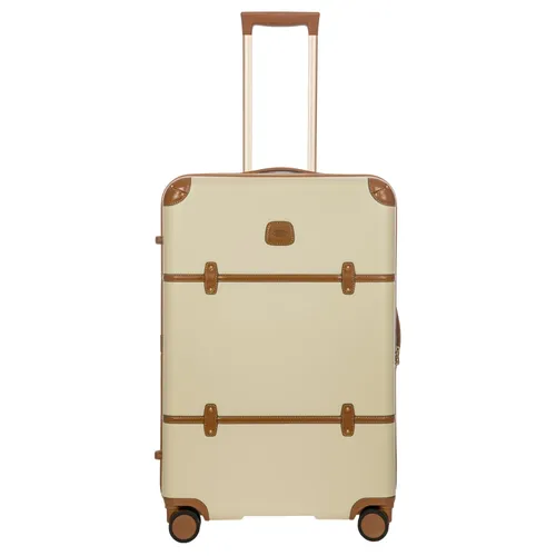 Suitcases > Cabin Bags - - Bric's - Modalova