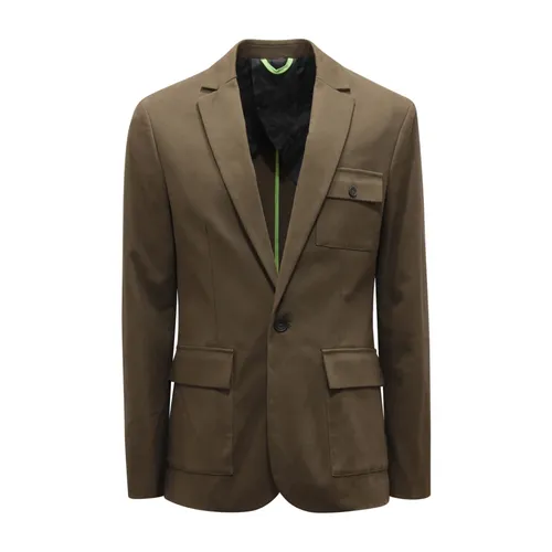 Jackets > Blazers - - Imperial - Modalova