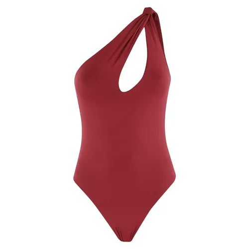 Swimwear > One-piece - - Federica Tosi - Modalova