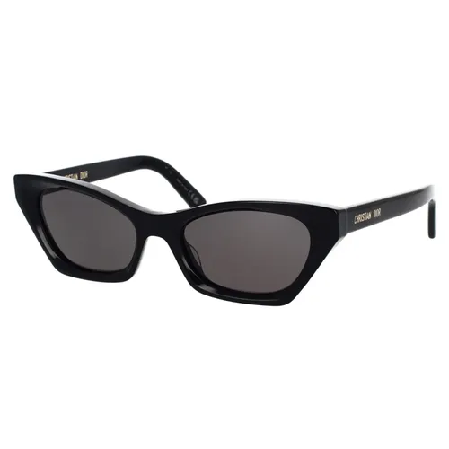 Accessories > Sunglasses - - Dior - Modalova