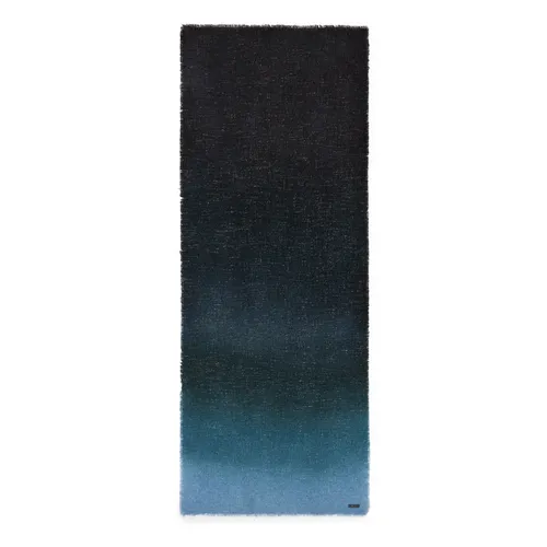 Accessories > Scarves > Winter Scarves - - Faliero Sarti - Modalova
