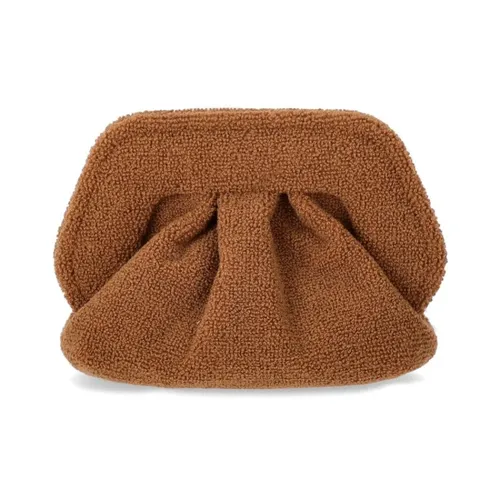 Bags > Clutches - - THEMOIRè - Modalova