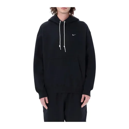 Sweatshirts & Hoodies > Hoodies - - Nike - Modalova