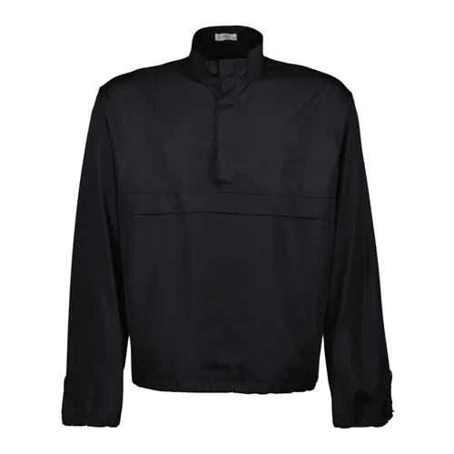 Jackets > Light Jackets - - Dior - Modalova