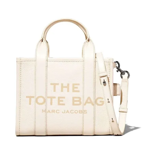 Bags > Tote Bags - - Marc Jacobs - Modalova